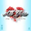 All You (feat. Zyanna & Diamond Street Keem) - Single album lyrics, reviews, download