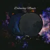 Dalawang Mundo (feat. Toto Sorioso) - Single album lyrics, reviews, download