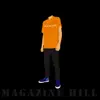 Magazine Hill - Single album lyrics, reviews, download