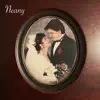 Neany - Single album lyrics, reviews, download