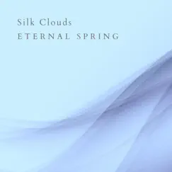 Silk Clouds Song Lyrics