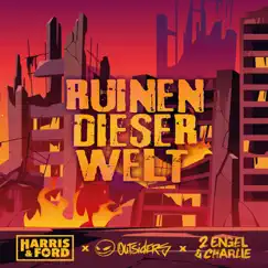 Ruinen Dieser Welt Song Lyrics