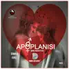Apoplanisi (Mind Seduction) - Single album lyrics, reviews, download