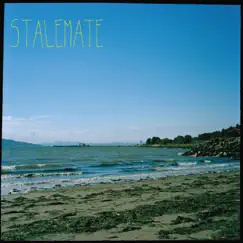 Glow - Single by Stalemate album reviews, ratings, credits