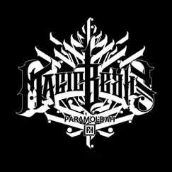 Easy Come Easy Go - Single by Paramoldah album reviews, ratings, credits