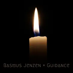 Guidance Song Lyrics