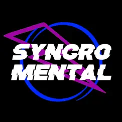 Leaps and Bounds - Single by Syncromental album reviews, ratings, credits