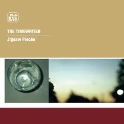 Jigsaw Pieces (ReRelease) by The Timewriter album reviews, ratings, credits