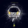 RockStalgia 3 album lyrics, reviews, download