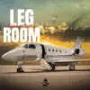 Leg Room (Freestyle) - Single album lyrics, reviews, download