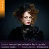 Vivaldi: Concerti per violino, Vol. 7. Per il castello album lyrics, reviews, download