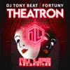 Theatron - Single album lyrics, reviews, download