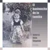 El bastoncito de la familia - Single album lyrics, reviews, download