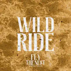 Wild Ride - Single by Fly the Nest album reviews, ratings, credits