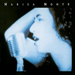 MM (Ao Vivo) by Marisa Monte album reviews, ratings, credits