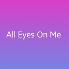 All Eyes on Me (feat. Matt Steez & D-Locc) - Single by The Kingdom Of Bantu Music album reviews, ratings, credits