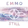 Still - Single album lyrics, reviews, download