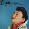 Eydie in Love album lyrics, reviews, download