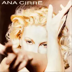 Jamás Me Olvidarás by Ana Cirré album reviews, ratings, credits