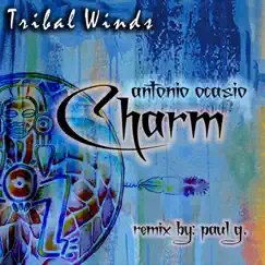 Charm - Single by Antonio Ocasio album reviews, ratings, credits