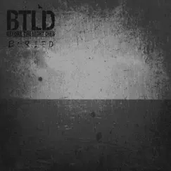 Buried - Single by Before The Light Dies album reviews, ratings, credits
