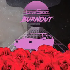 BurnOut by IamLoveSeat album reviews, ratings, credits