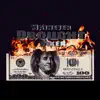 Drought (feat. Vixen) - Single album lyrics, reviews, download