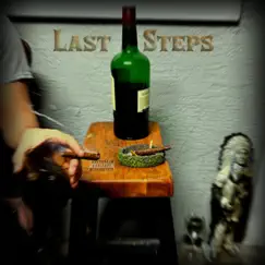 Last Steps - Single by Klusterphukk album reviews, ratings, credits