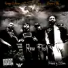 Raw Flesh (feat. Mavz & Solomon Childs) - Single album lyrics, reviews, download