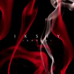 Indrani by IKSIY album reviews, ratings, credits