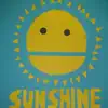 Sunshine (Acoustic) - Single album lyrics, reviews, download