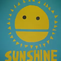 Sunshine (Acoustic) Song Lyrics
