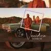 Vanidosa - Single album lyrics, reviews, download