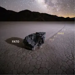 Movimento - Single by Grupo Fato album reviews, ratings, credits