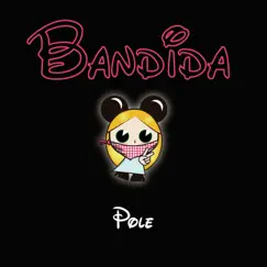 Bandida Song Lyrics