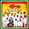 Esta...Si! Es Banda! Pegando Con Tubo album lyrics, reviews, download