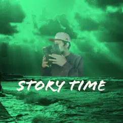 Story Time - Single by Heavy P album reviews, ratings, credits