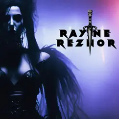 ▲Li▼e - Single by Rayne Reznor album reviews, ratings, credits