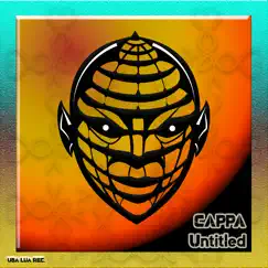 Untitled - Single by CAPPA album reviews, ratings, credits