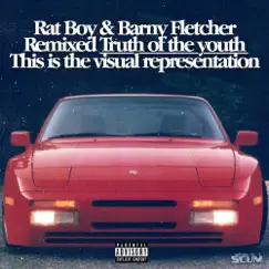 TRUTH of the YOUTH (feat. Barny Fletcher) [ART YOB REMIX] Song Lyrics
