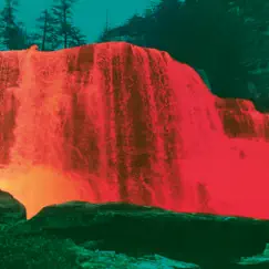 The Waterfall II by My Morning Jacket album reviews, ratings, credits