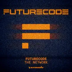 The Network - Single by FUTURECODE album reviews, ratings, credits