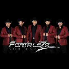 Adicto - Single by Fortaleza Norteña album reviews, ratings, credits