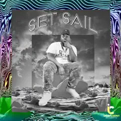 Set Sail Song Lyrics