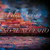No Te Necesito (Bachata Version) song lyrics