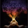 Cuddle Drugs 2 album lyrics, reviews, download