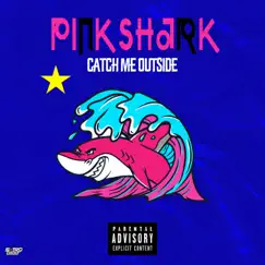 Catch Me Outside (feat. Sawcy Dogé) Song Lyrics