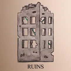 Ruins - Single by Jordan Mills album reviews, ratings, credits