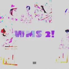 WMS 2! (feat. 14VVS) Song Lyrics