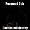 Concealed Identity - EP album lyrics, reviews, download